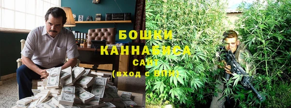 не бодяженный Балабаново