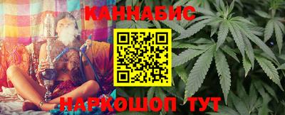 СК Нягань