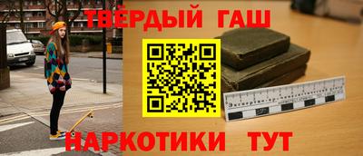 индика Обь