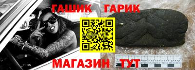 индика Обь