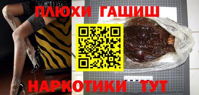 индика Обь